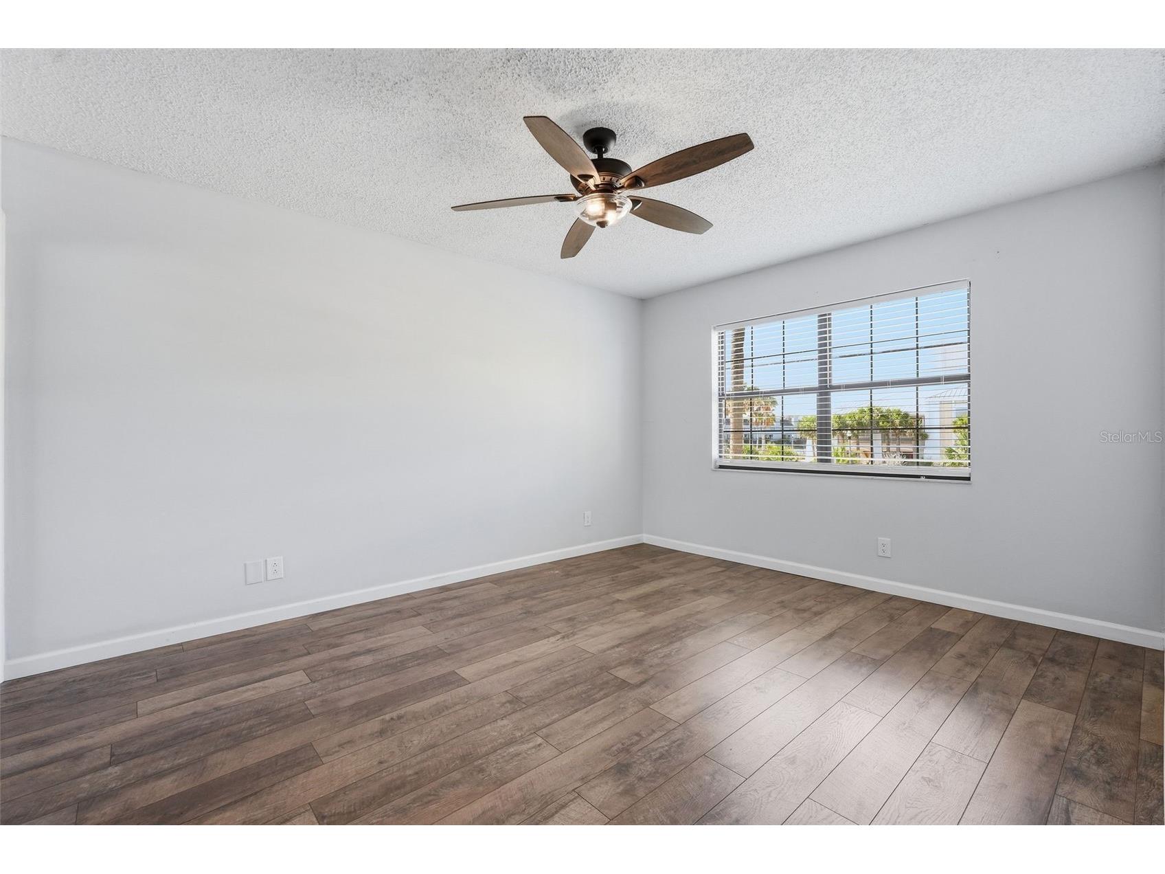 340 Causeway Boulevard #107 Dunedin FL 34698 TB8510315 image14