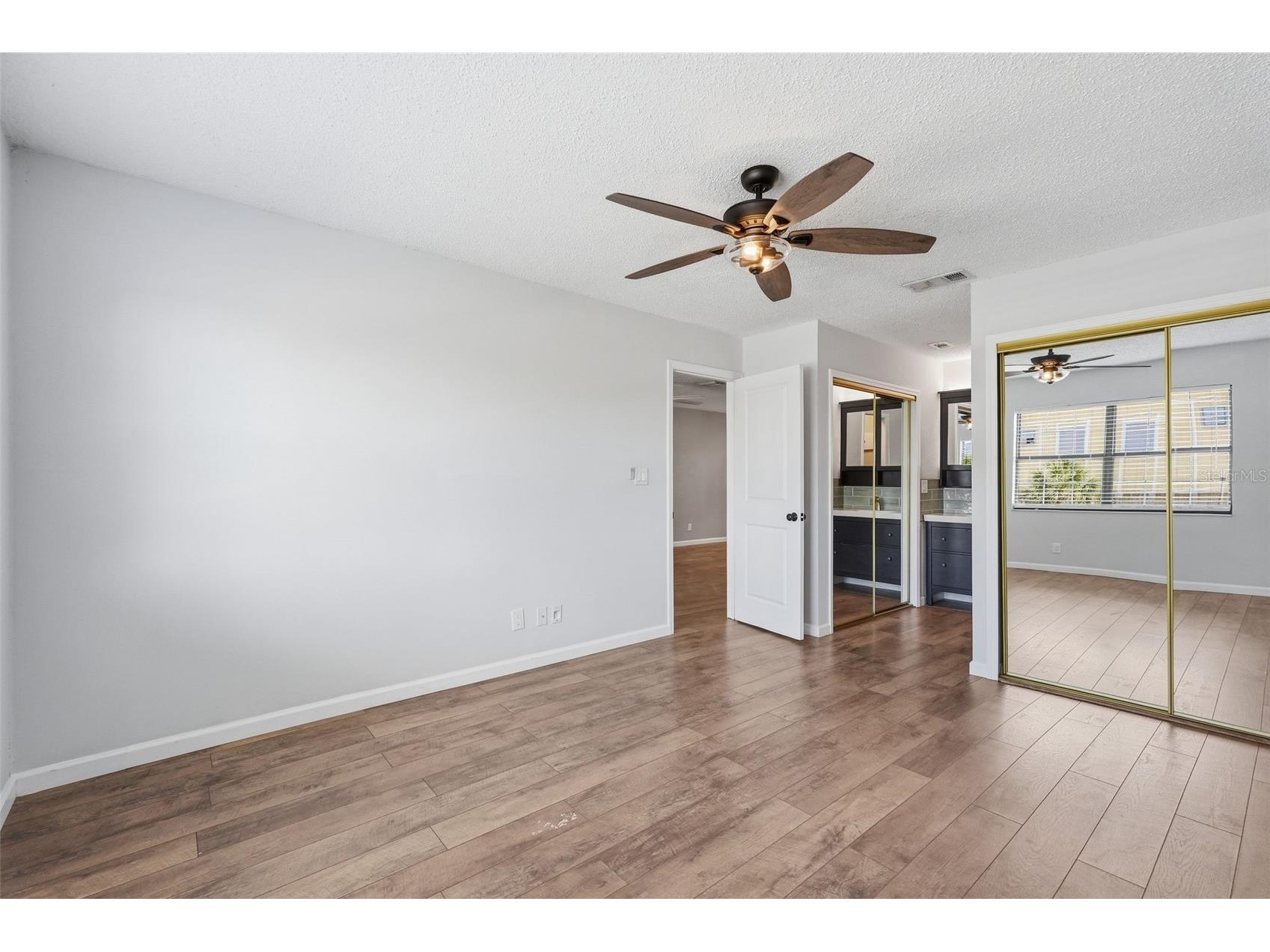 340 Causeway Boulevard #107 Dunedin FL 34698 TB8510315 image15