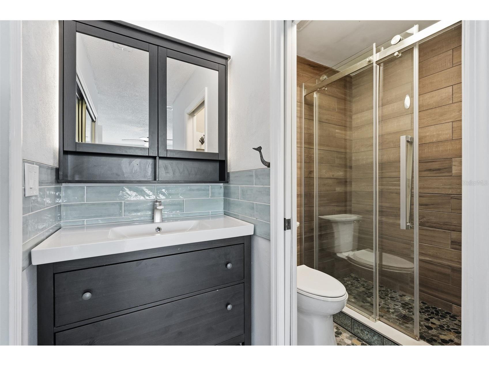 340 Causeway Boulevard #107 Dunedin FL 34698 TB8510315 image17