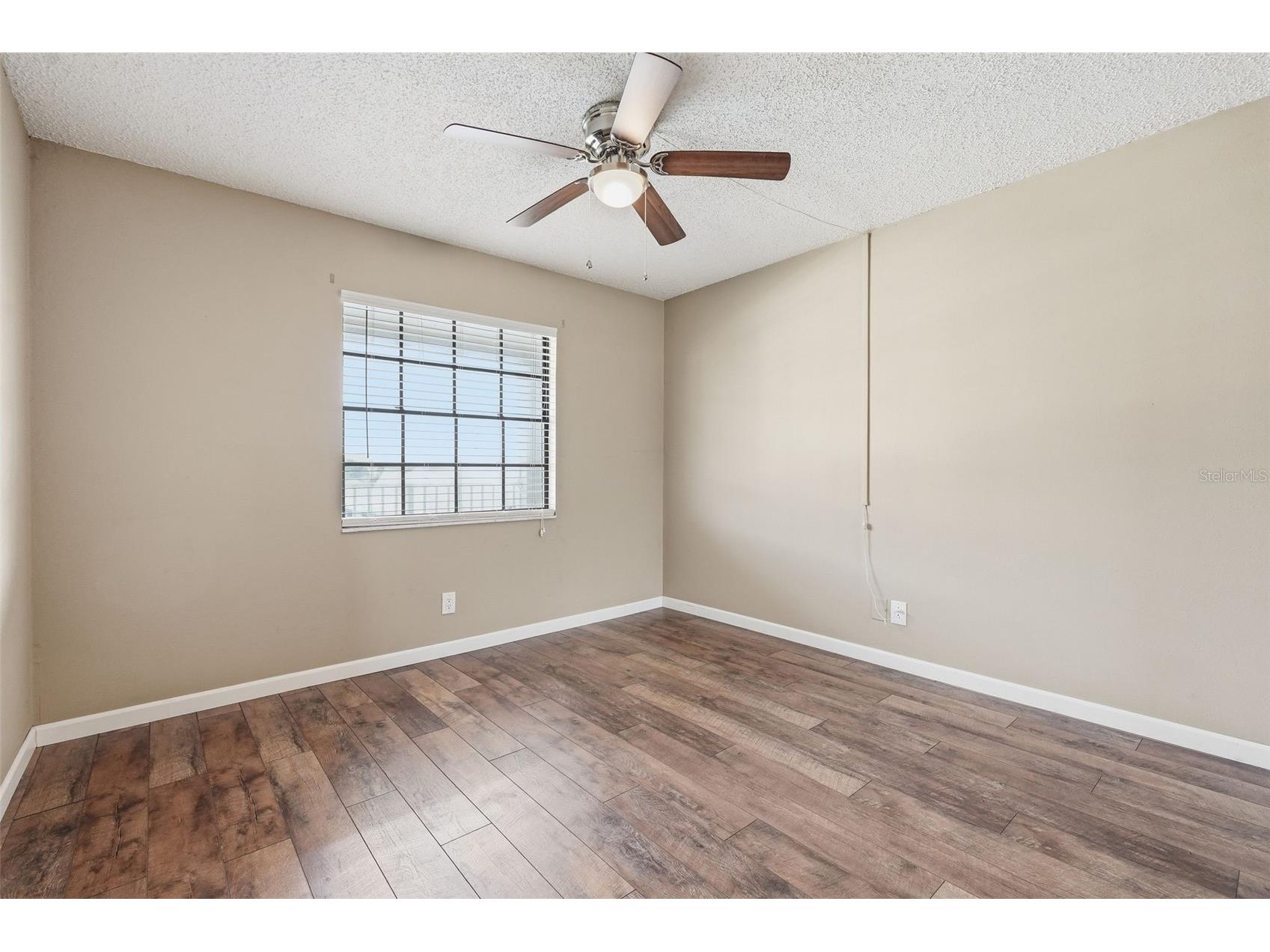 340 Causeway Boulevard #107 Dunedin FL 34698 TB8510315 image19