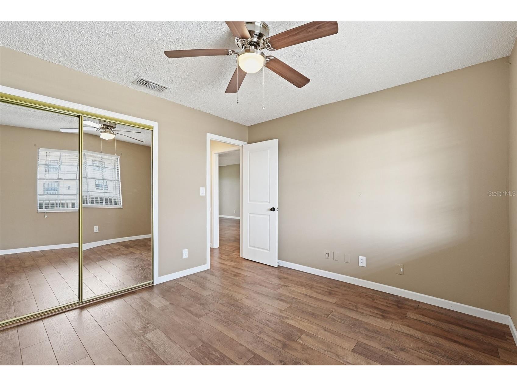 340 Causeway Boulevard #107 Dunedin FL 34698 TB8510315 image20