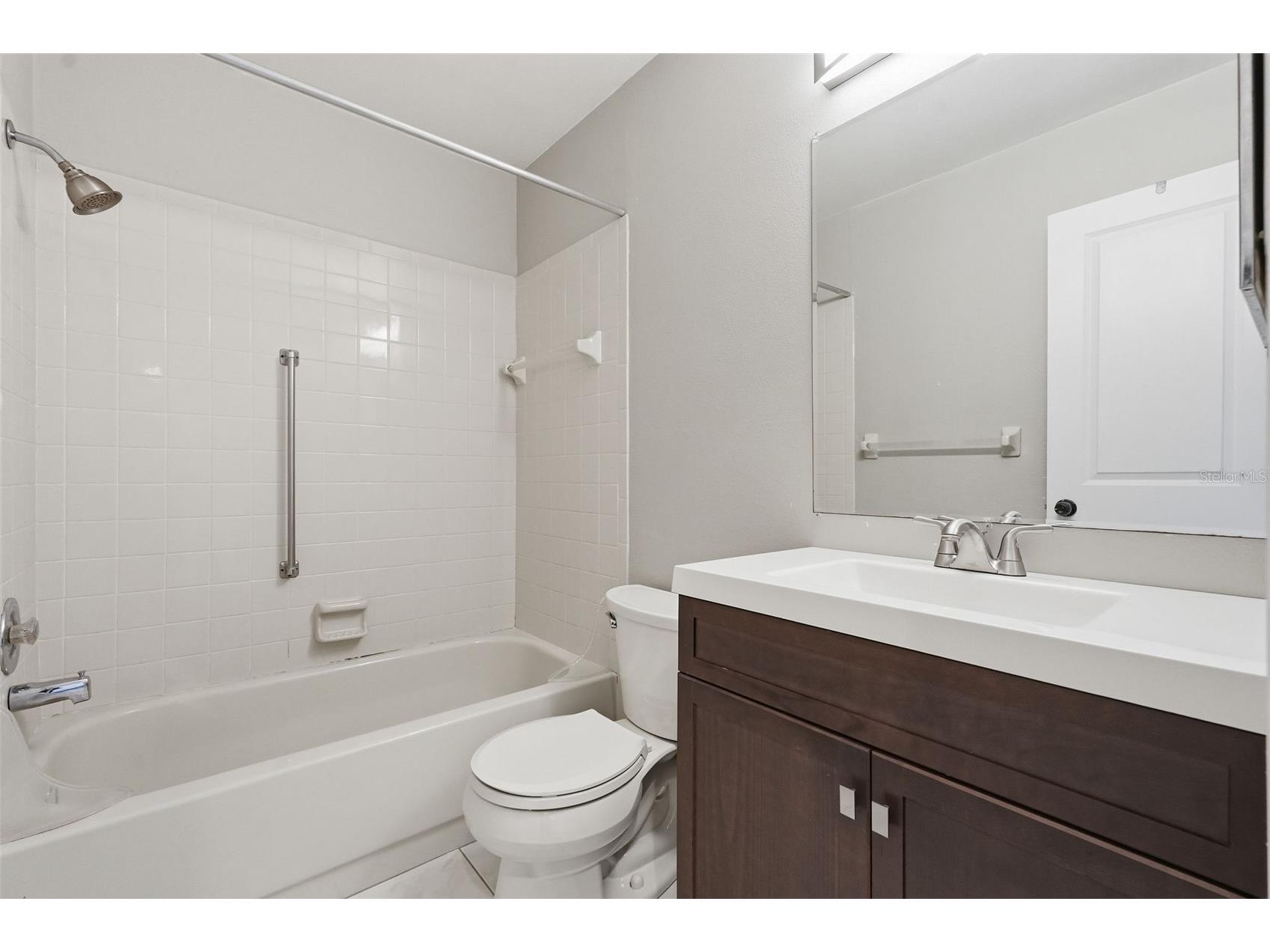 340 Causeway Boulevard #107 Dunedin FL 34698 TB8510315 image21