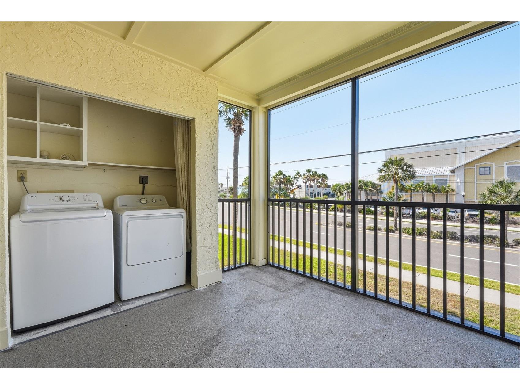 340 Causeway Boulevard #107 Dunedin FL 34698 TB8510315 image22