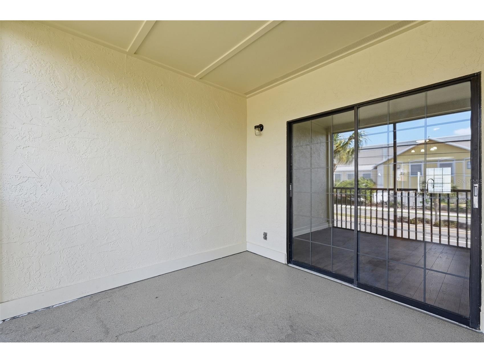 340 Causeway Boulevard #107 Dunedin FL 34698 TB8510315 image23