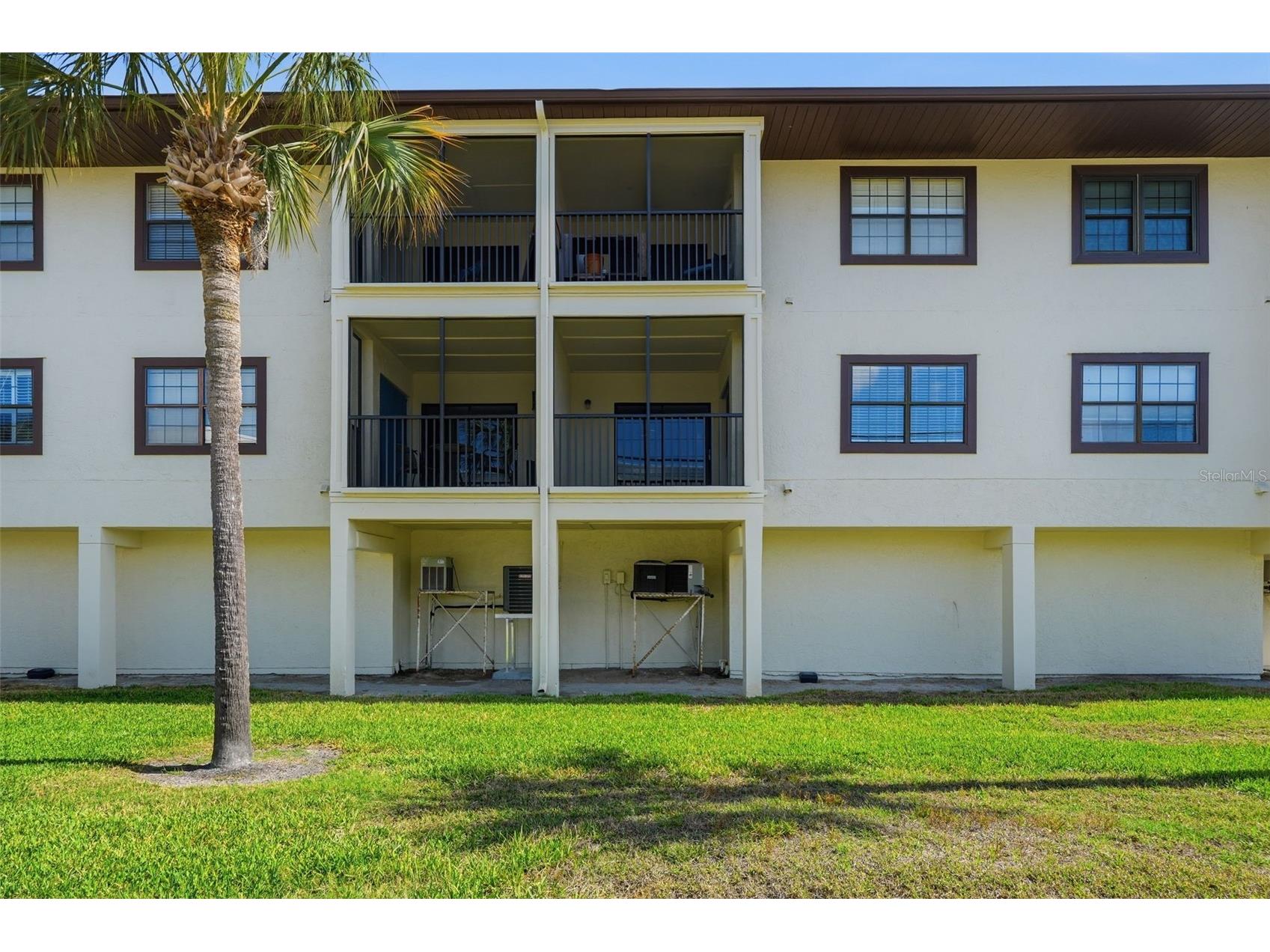 340 Causeway Boulevard #107 Dunedin FL 34698 TB8510315 image24
