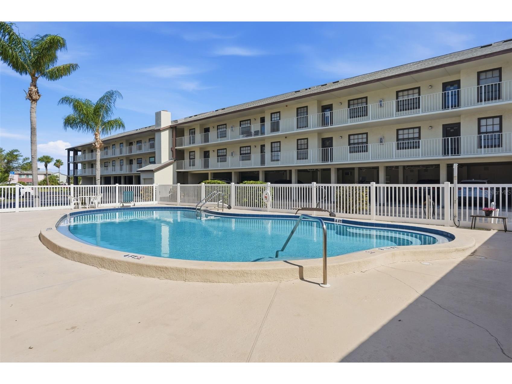 340 Causeway Boulevard #107 Dunedin FL 34698 TB8510315 image25