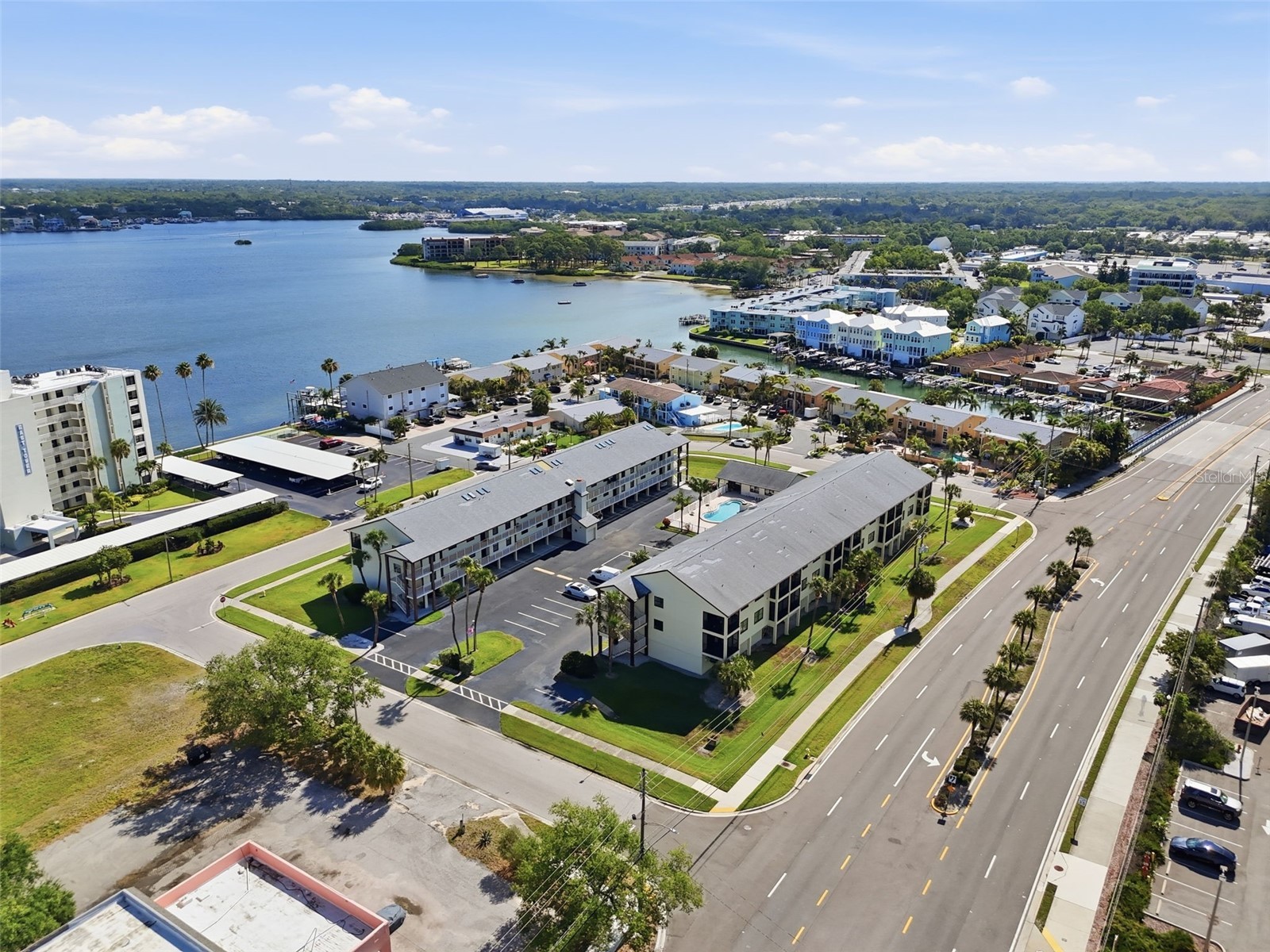 340 Causeway Boulevard #107 Dunedin FL 34698 TB8510315 image26