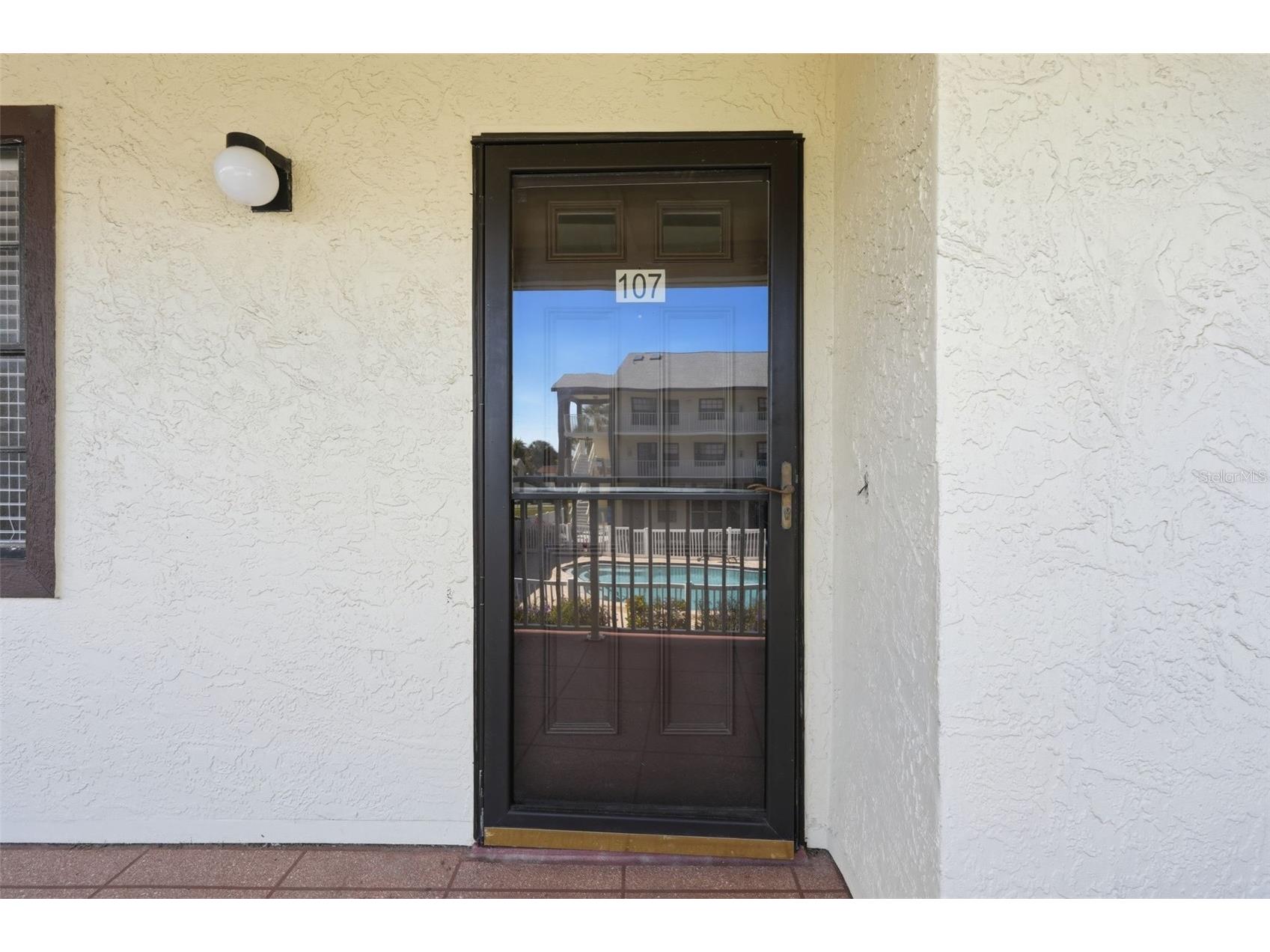 340 Causeway Boulevard #107 Dunedin FL 34698 TB8510315 image3
