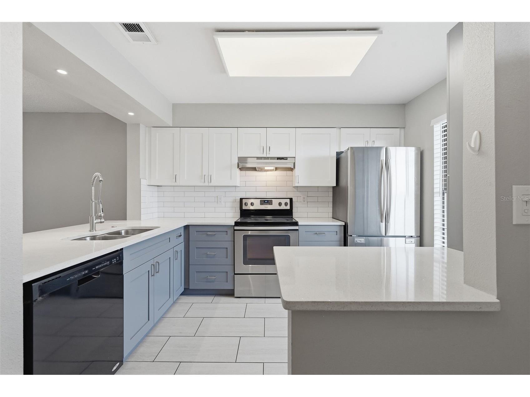 340 Causeway Boulevard #107 Dunedin FL 34698 TB8510315 image4