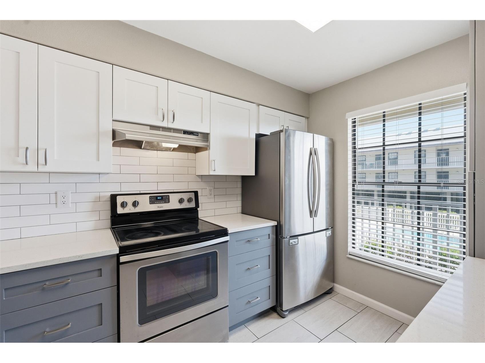 340 Causeway Boulevard #107 Dunedin FL 34698 TB8510315 image6