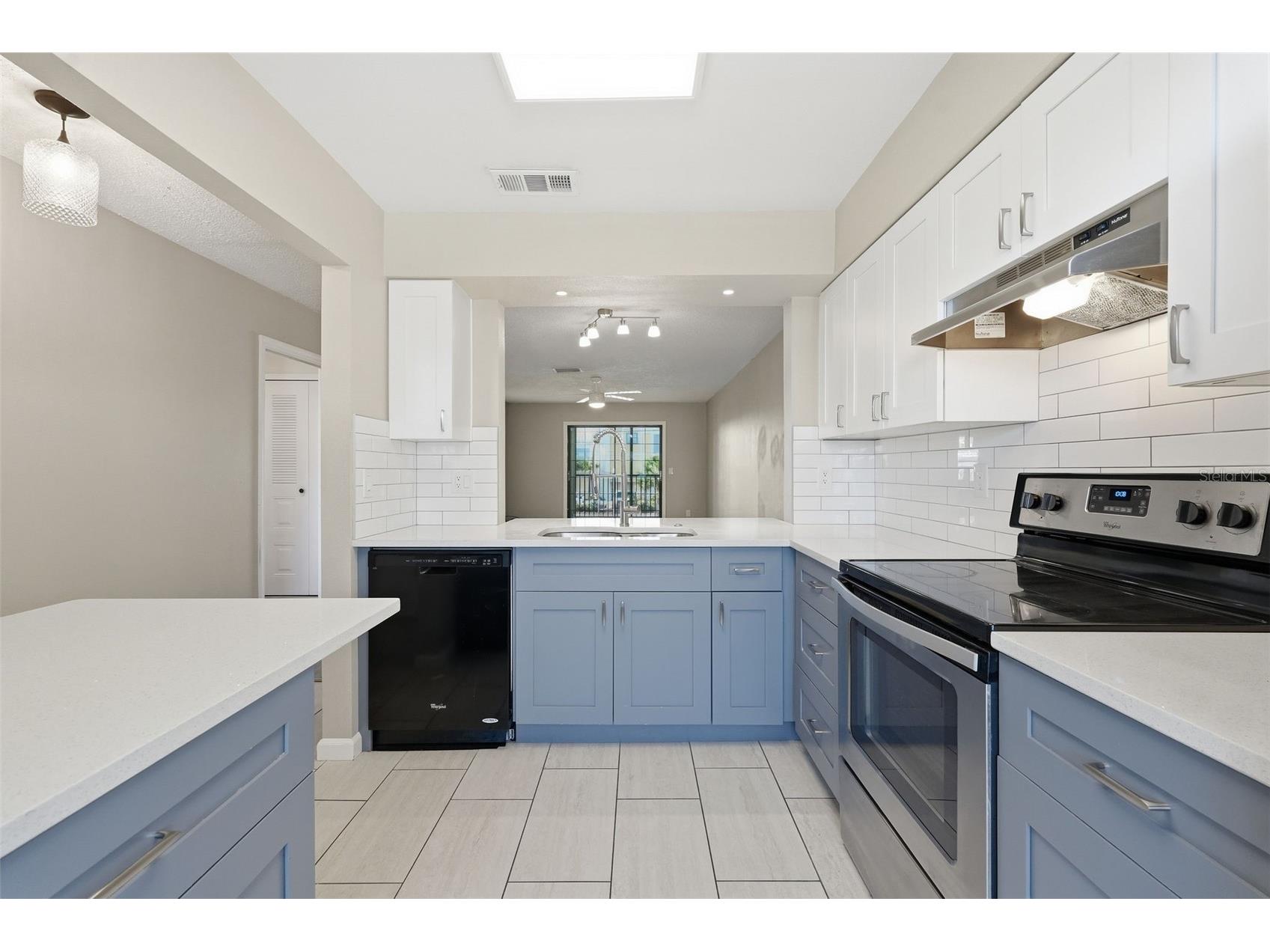 340 Causeway Boulevard #107 Dunedin FL 34698 TB8510315 image7