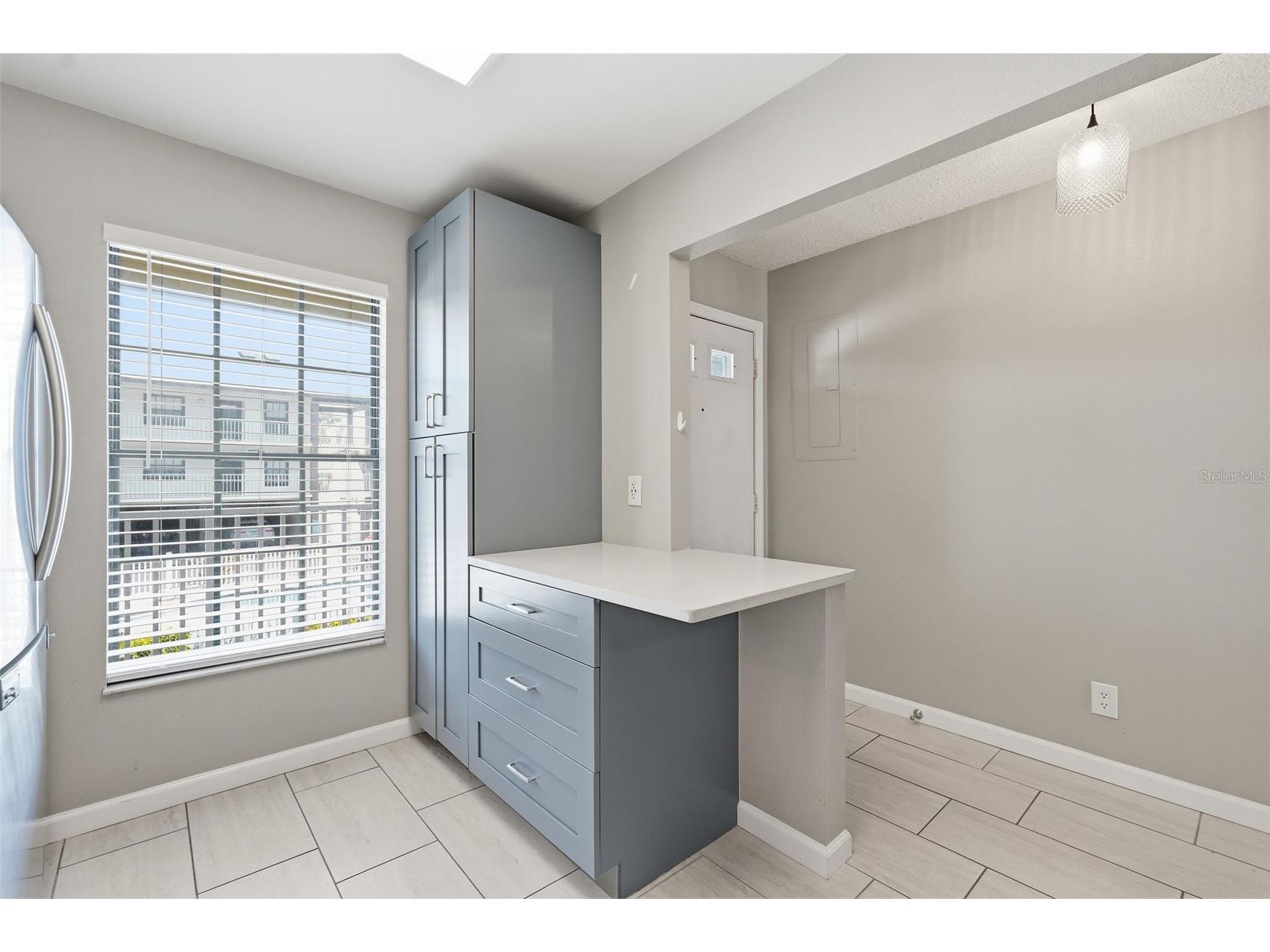 340 Causeway Boulevard #107 Dunedin FL 34698 TB8510315 image8