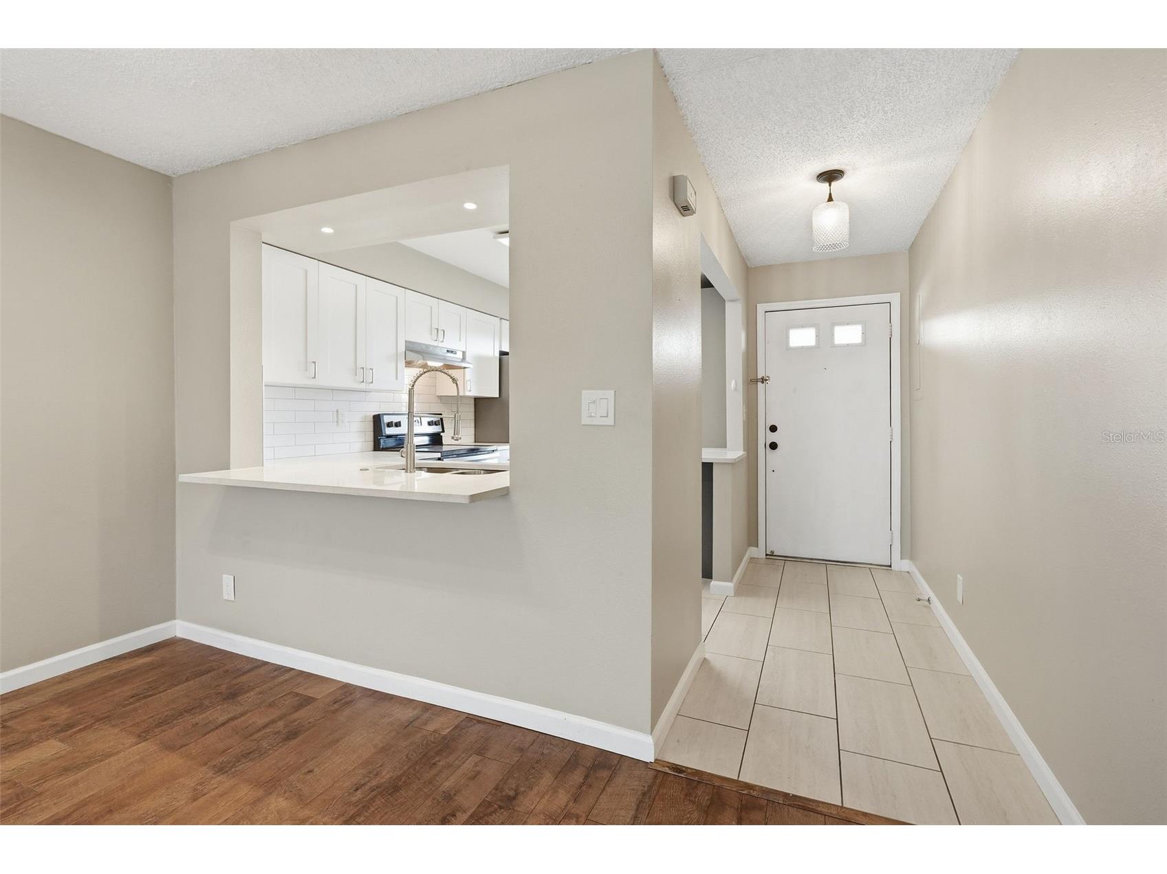 340 Causeway Boulevard #107 Dunedin FL 34698 TB8510315 image9