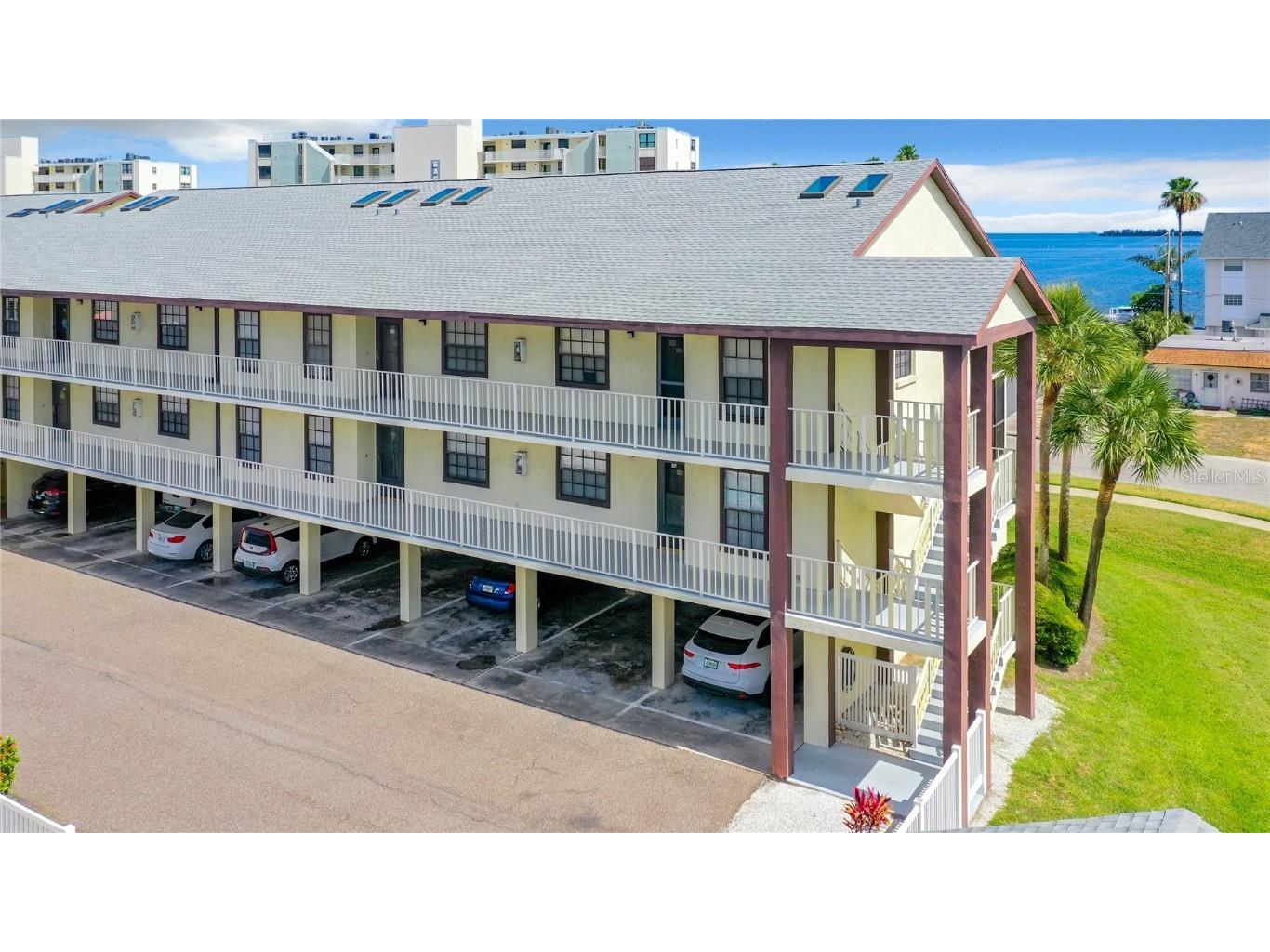 340 Causeway Boulevard #116 Dunedin FL 34698 O6115442 image1