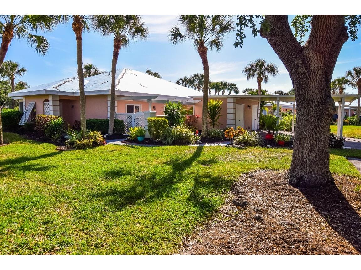 340 Cerromar Way N #3 Venice FL 34293 N6132496 image1