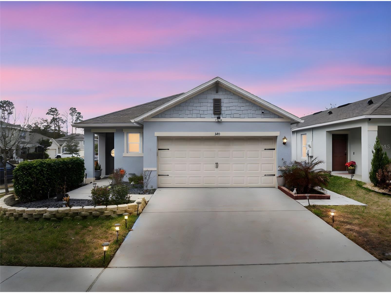 340 Charles Drive Deland FL 32724 V4947240 image1