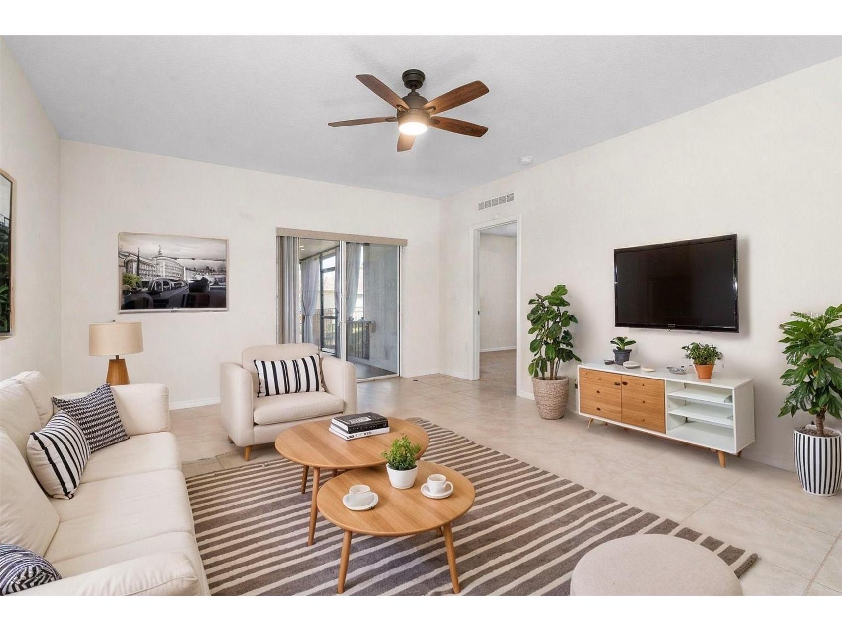 340 Charles Drive Deland FL 32724 V4947240 image12