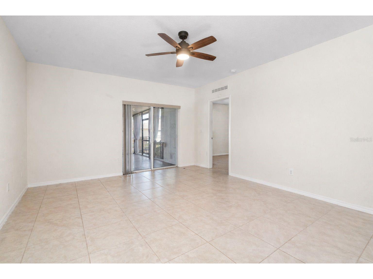 340 Charles Drive Deland FL 32724 V4947240 image13
