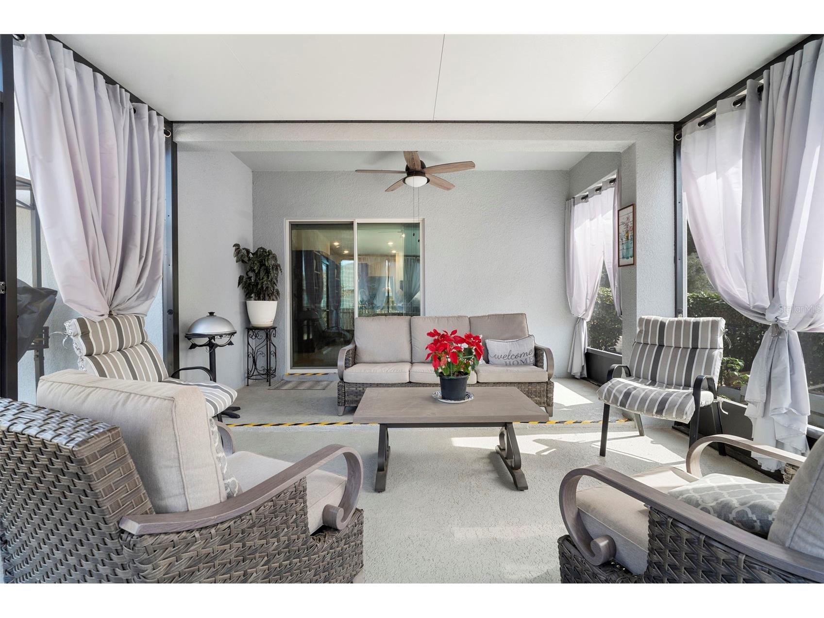 340 Charles Drive Deland FL 32724 V4947240 image14