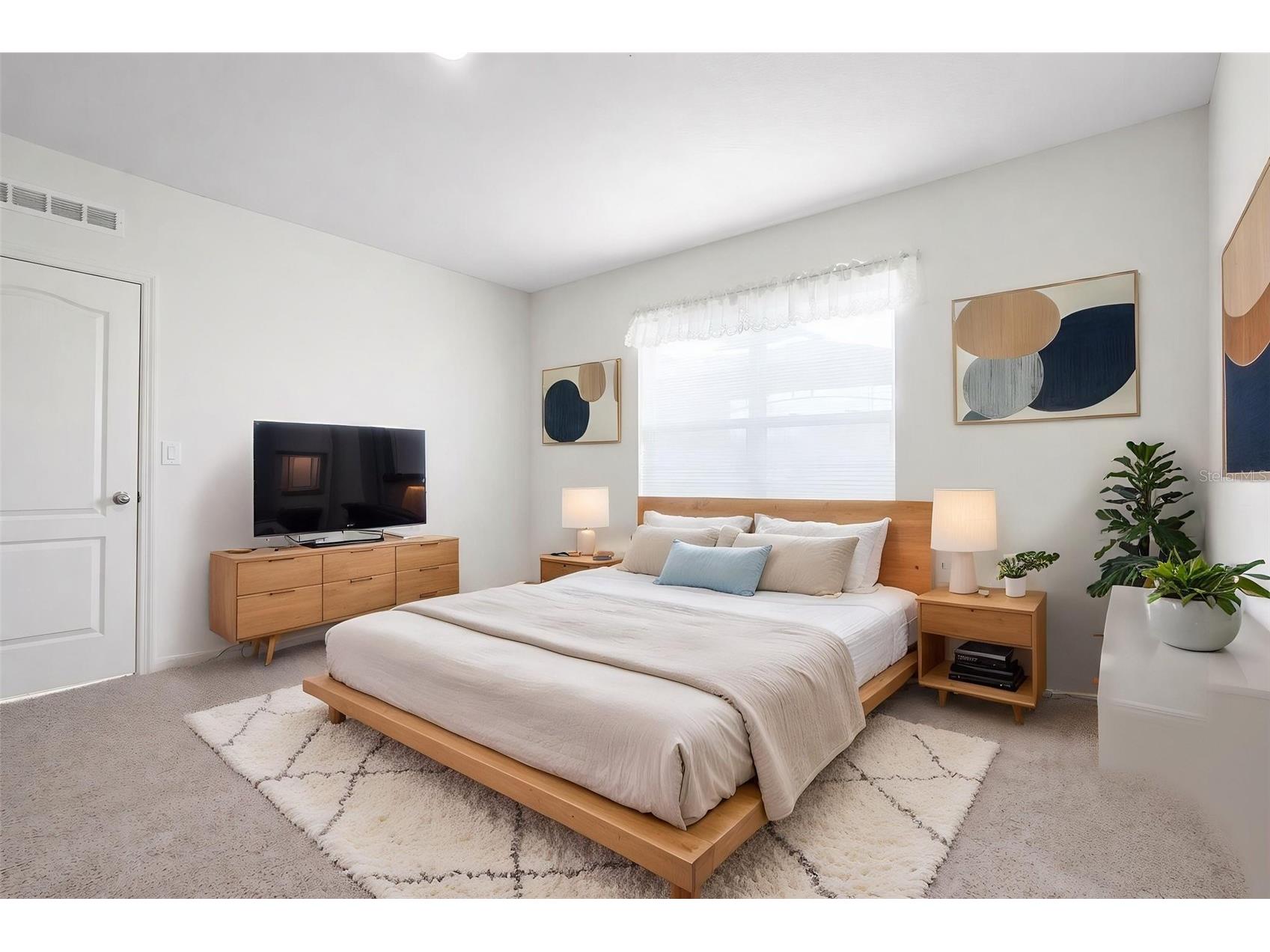 340 Charles Drive Deland FL 32724 V4947240 image17