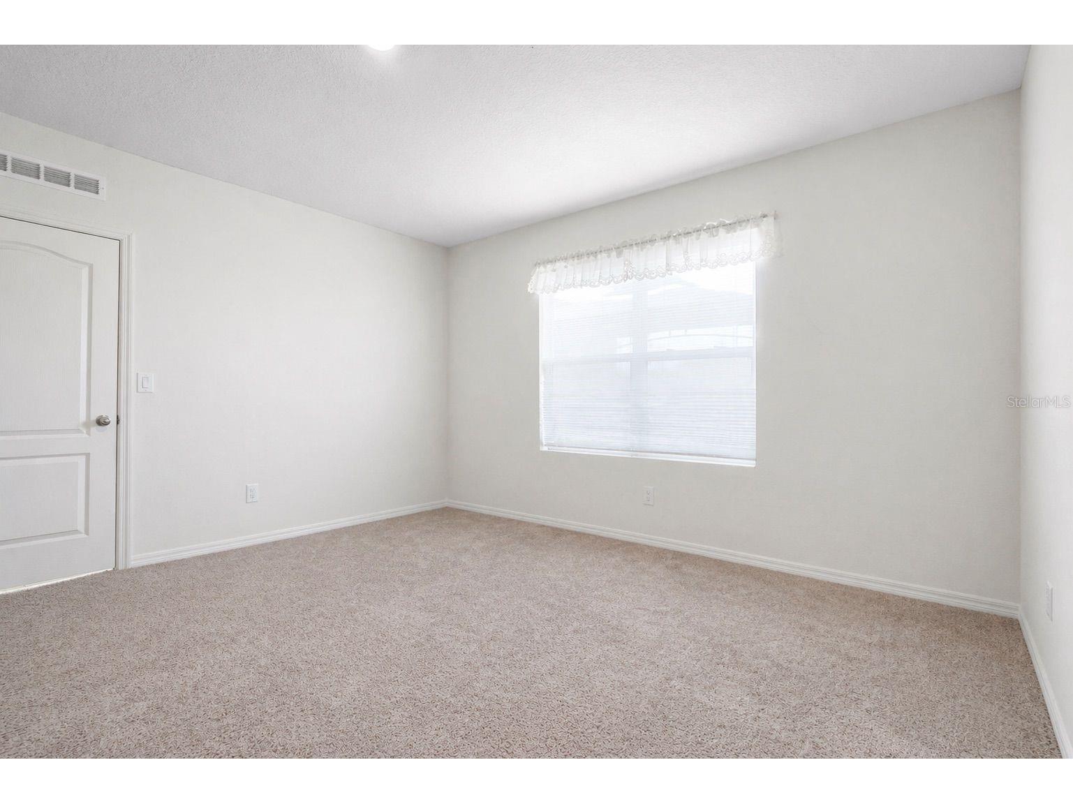 340 Charles Drive Deland FL 32724 V4947240 image18