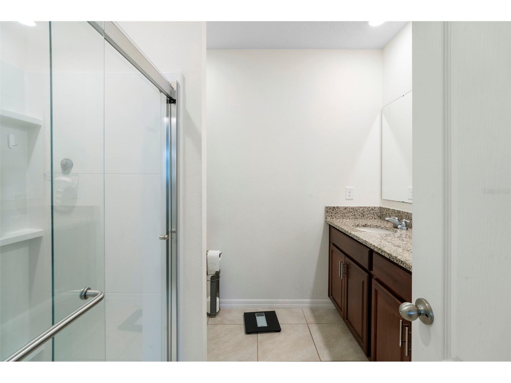 340 Charles Drive Deland FL 32724 V4947240 image19
