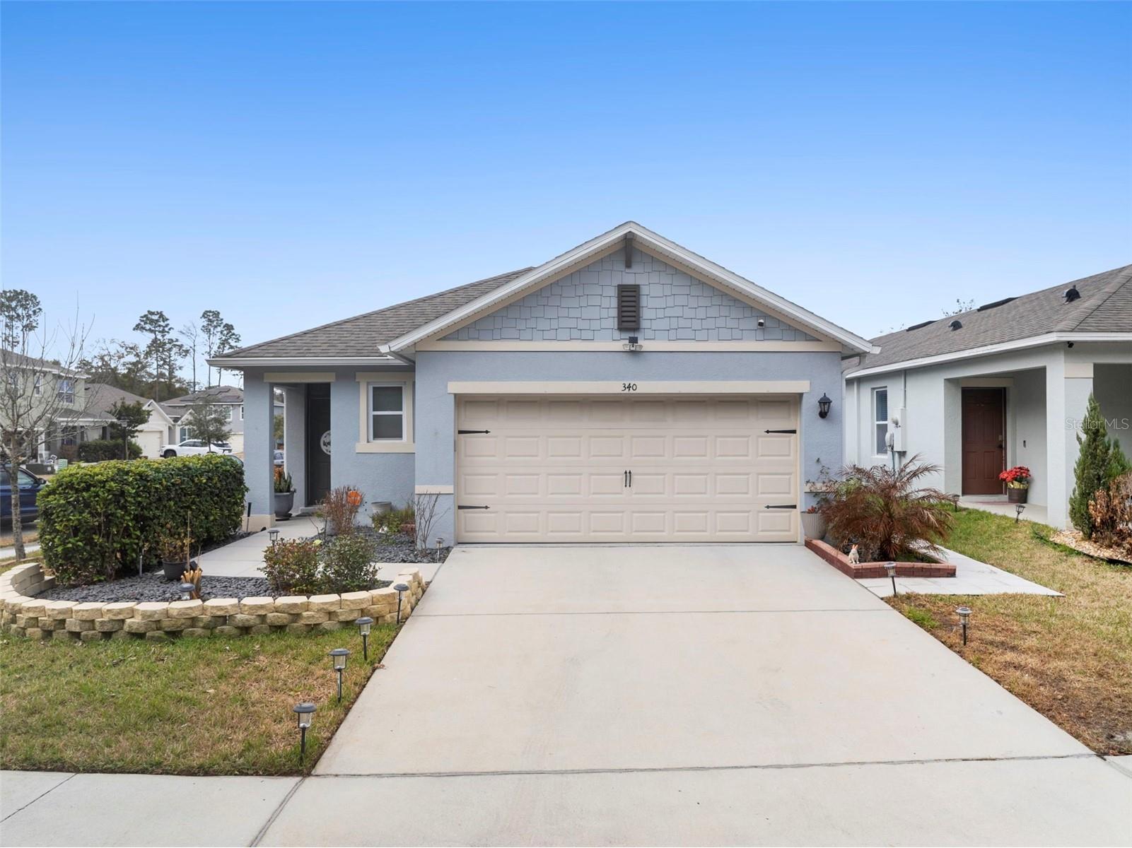 340 Charles Drive Deland FL 32724 V4947240 image2