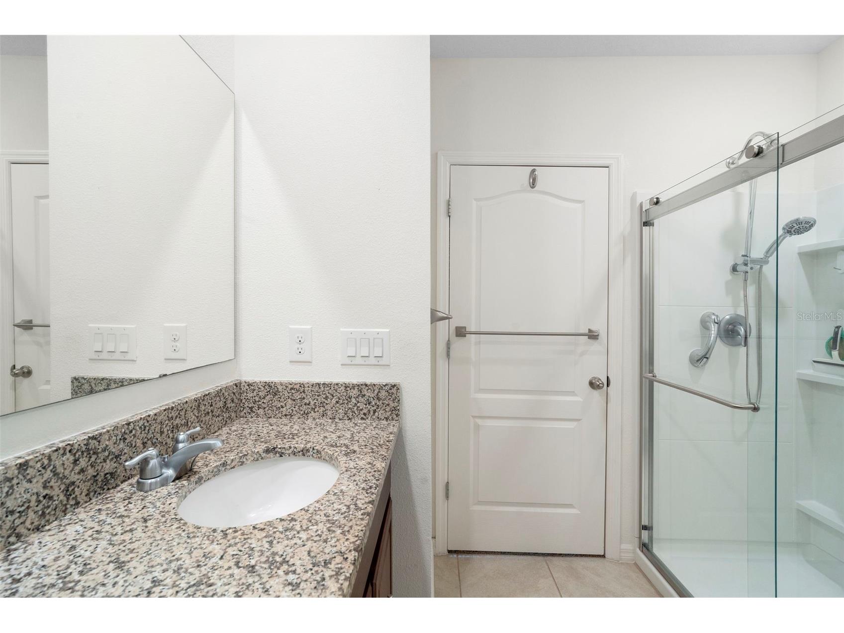340 Charles Drive Deland FL 32724 V4947240 image20