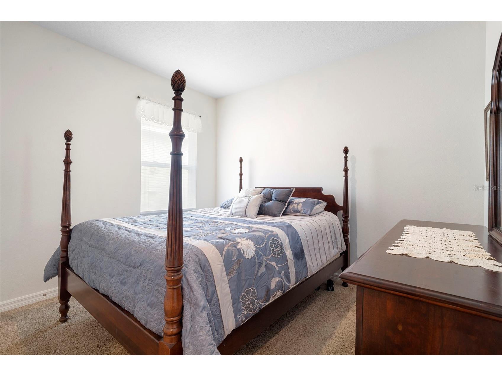 340 Charles Drive Deland FL 32724 V4947240 image21
