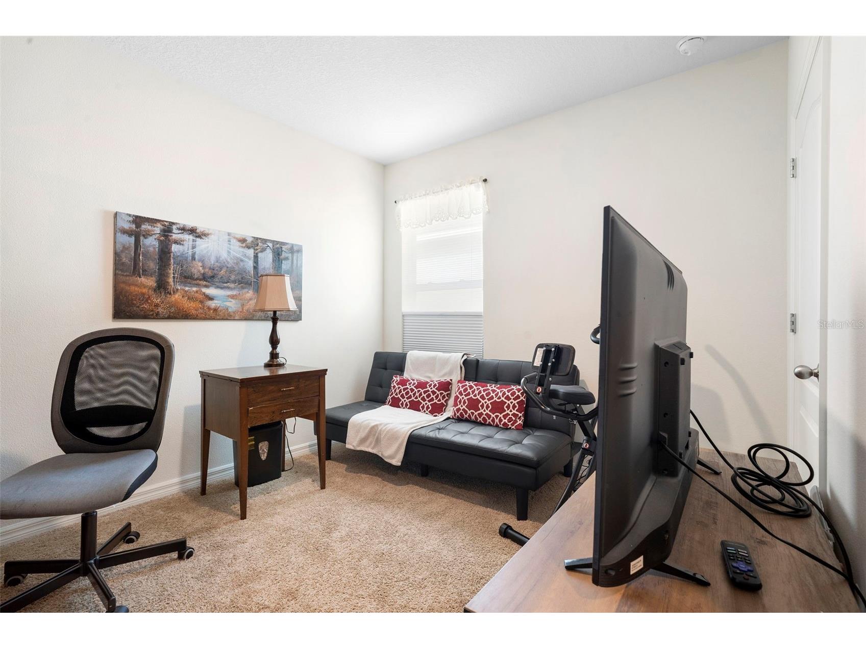 340 Charles Drive Deland FL 32724 V4947240 image22