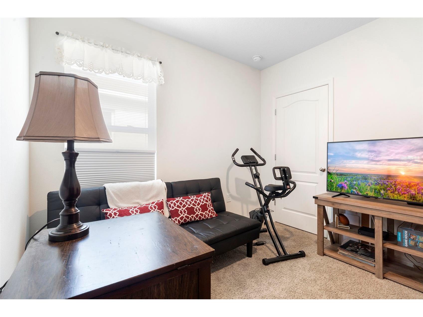 340 Charles Drive Deland FL 32724 V4947240 image23