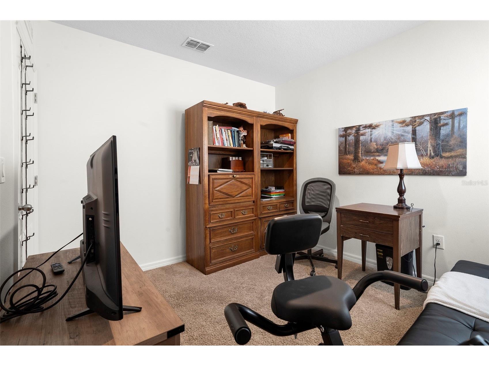 340 Charles Drive Deland FL 32724 V4947240 image24