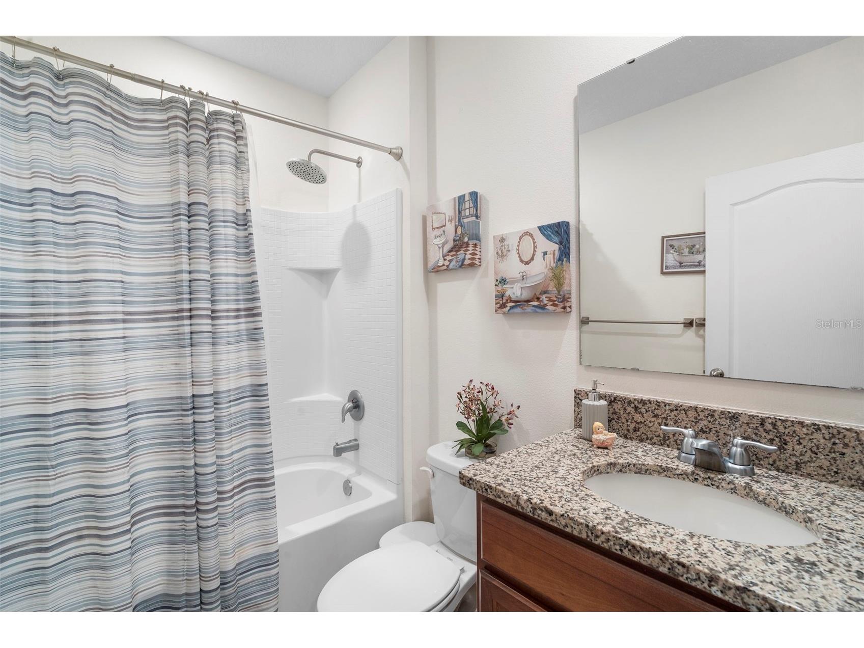 340 Charles Drive Deland FL 32724 V4947240 image25