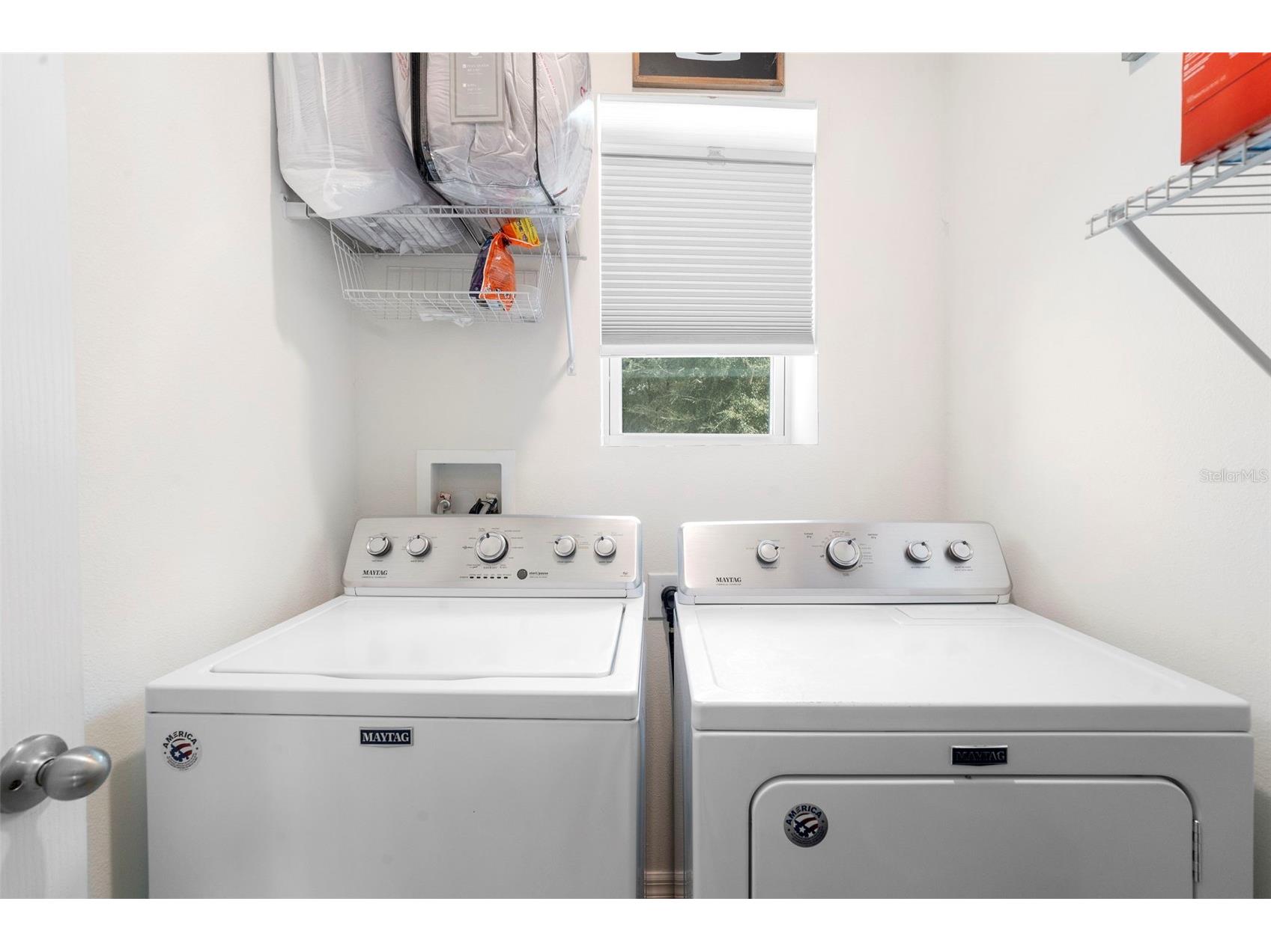 340 Charles Drive Deland FL 32724 V4947240 image26