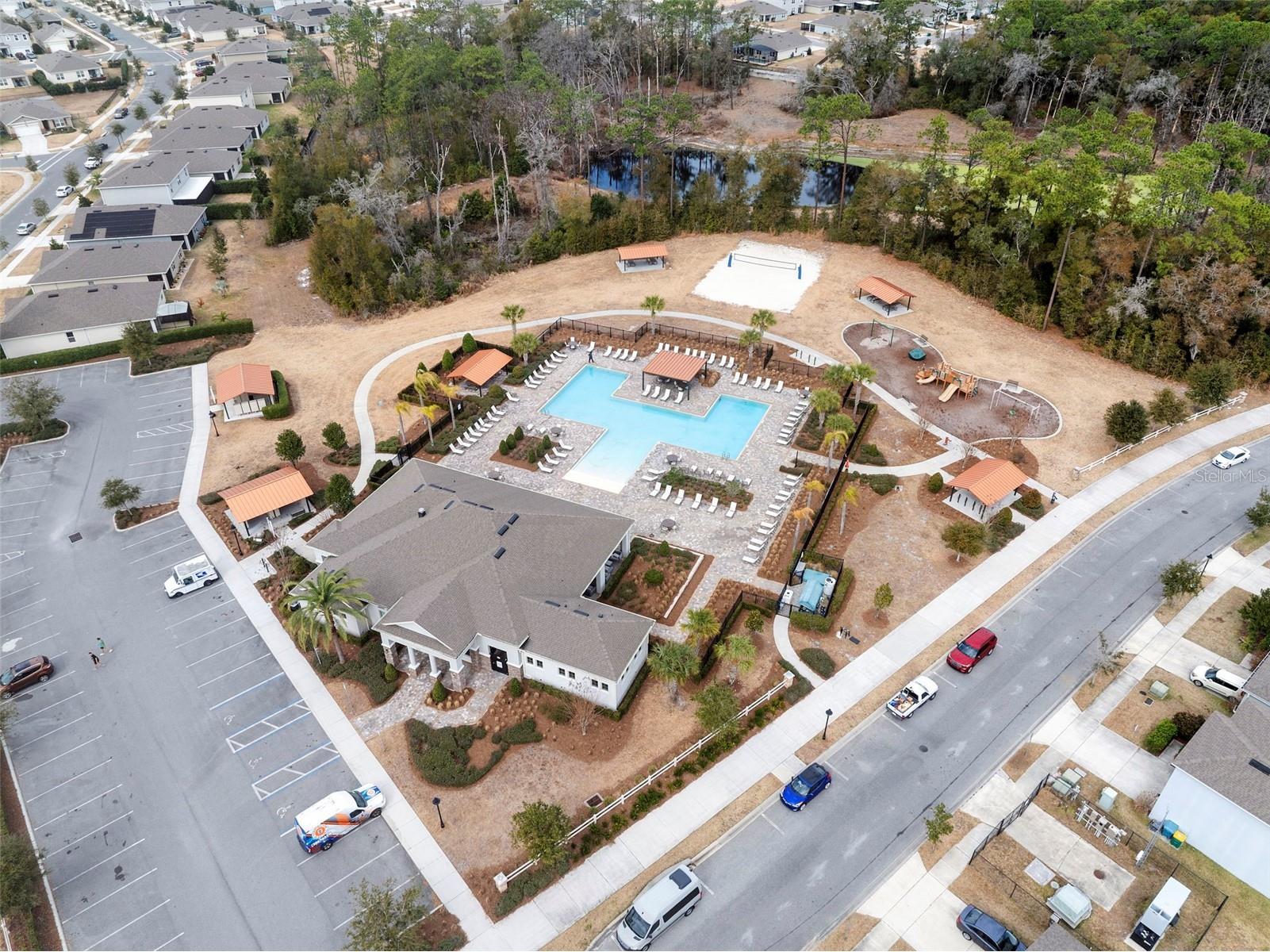 340 Charles Drive Deland FL 32724 V4947240 image27