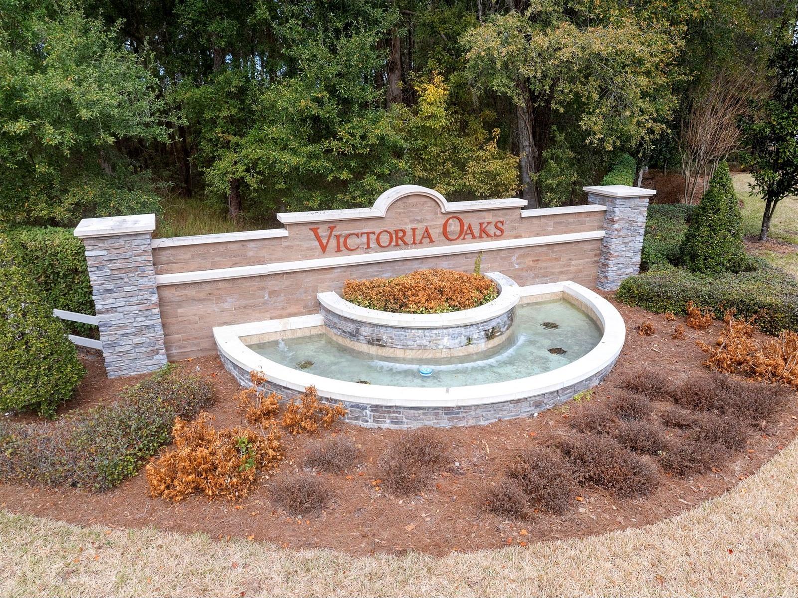 340 Charles Drive Deland FL 32724 V4947240 image28