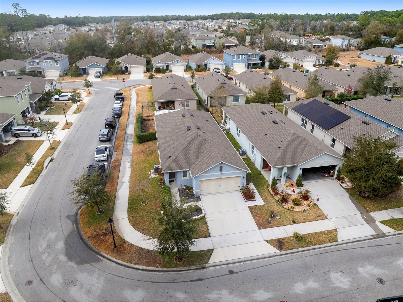 340 Charles Drive Deland FL 32724 V4947240 image29