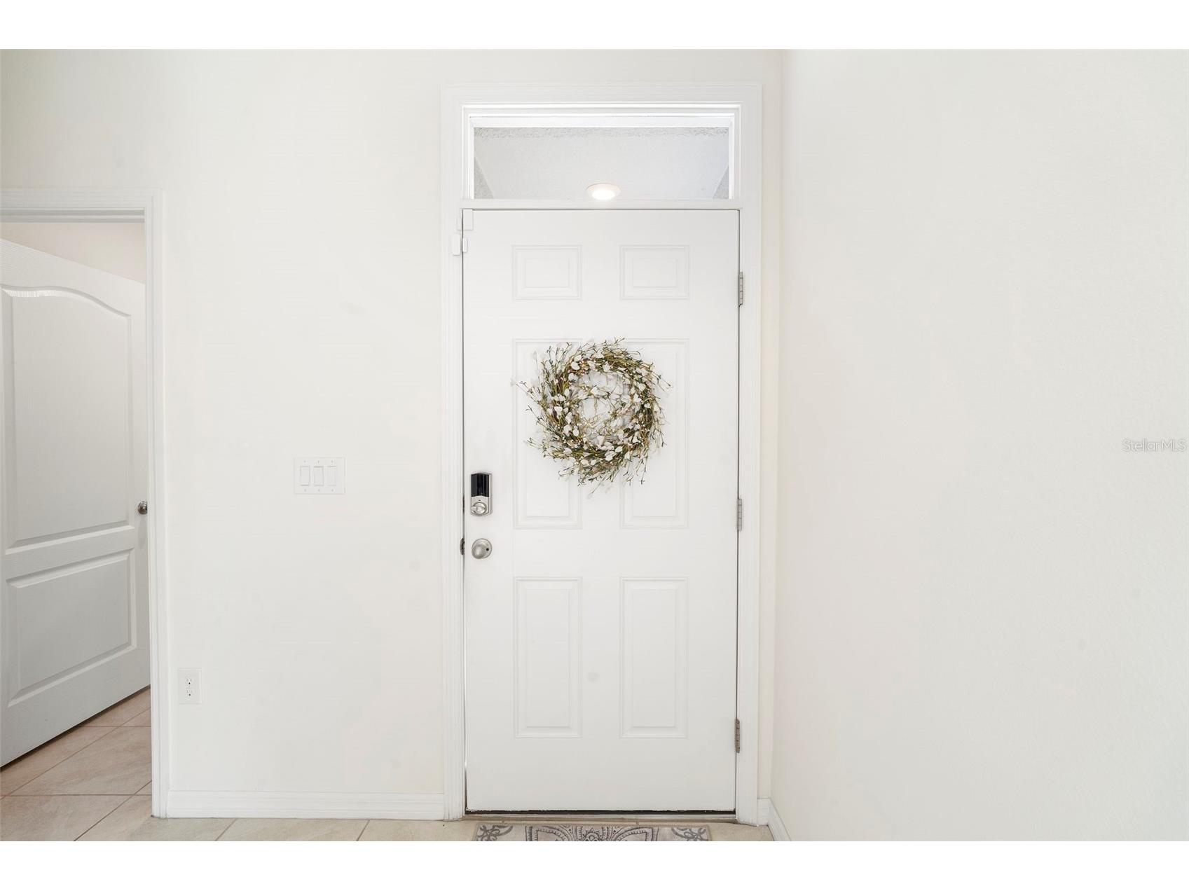 340 Charles Drive Deland FL 32724 V4947240 image3