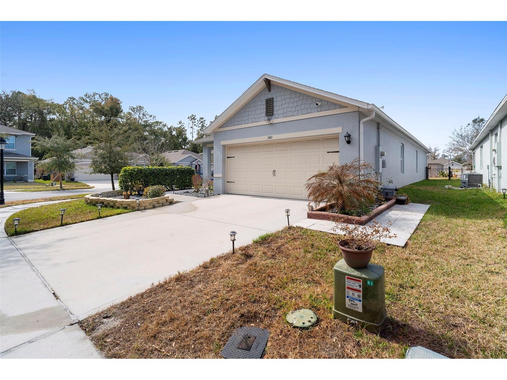 340 Charles Drive Deland FL 32724 V4947240 image30