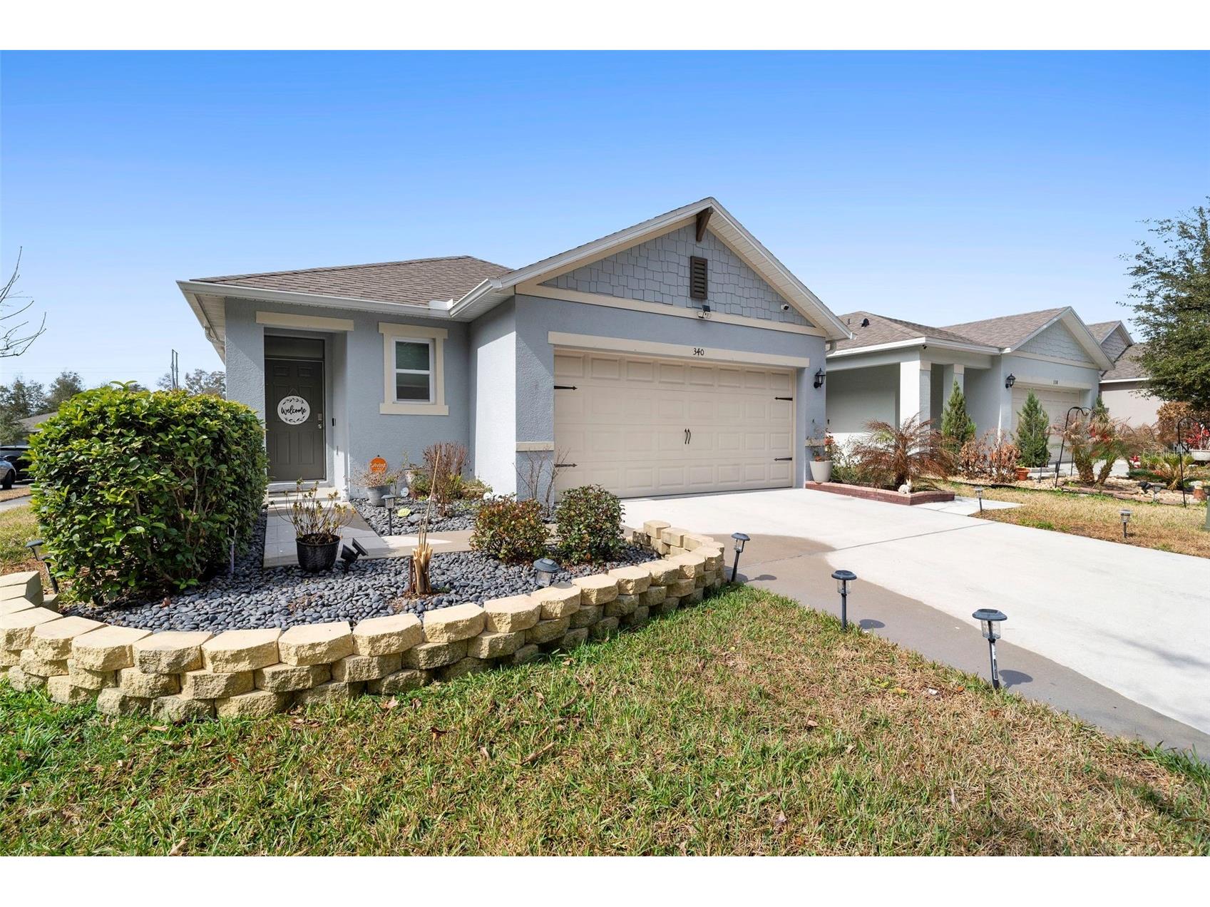 340 Charles Drive Deland FL 32724 V4947240 image31