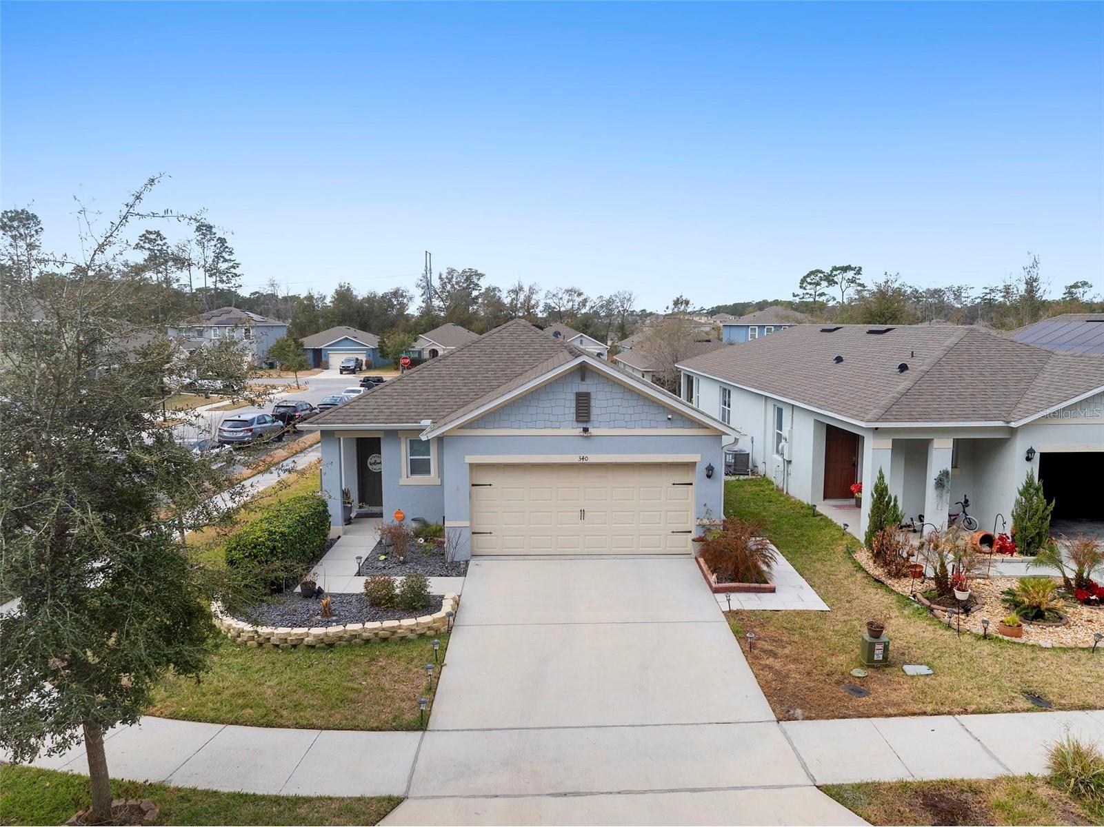 340 Charles Drive Deland FL 32724 V4947240 image32