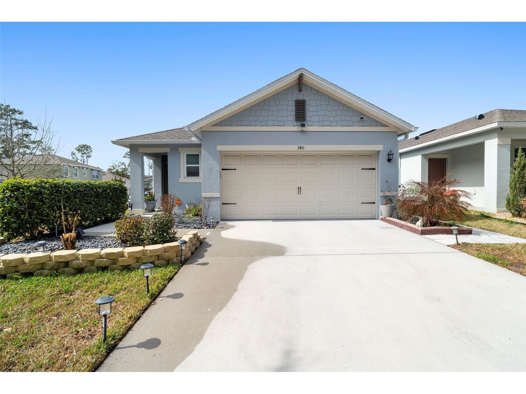 340 Charles Drive Deland FL 32724 V4947240 image33
