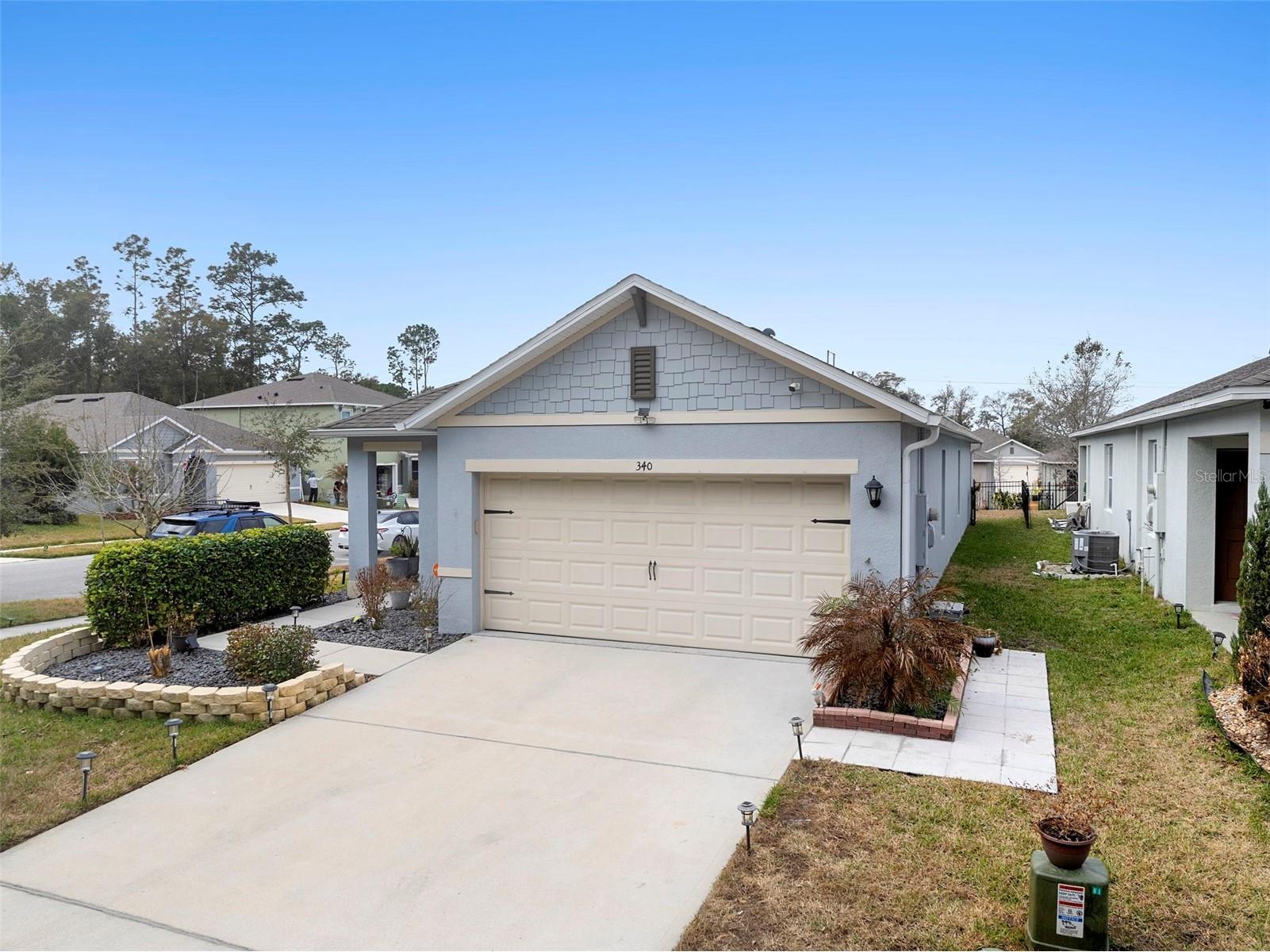 340 Charles Drive Deland FL 32724 V4947240 image34