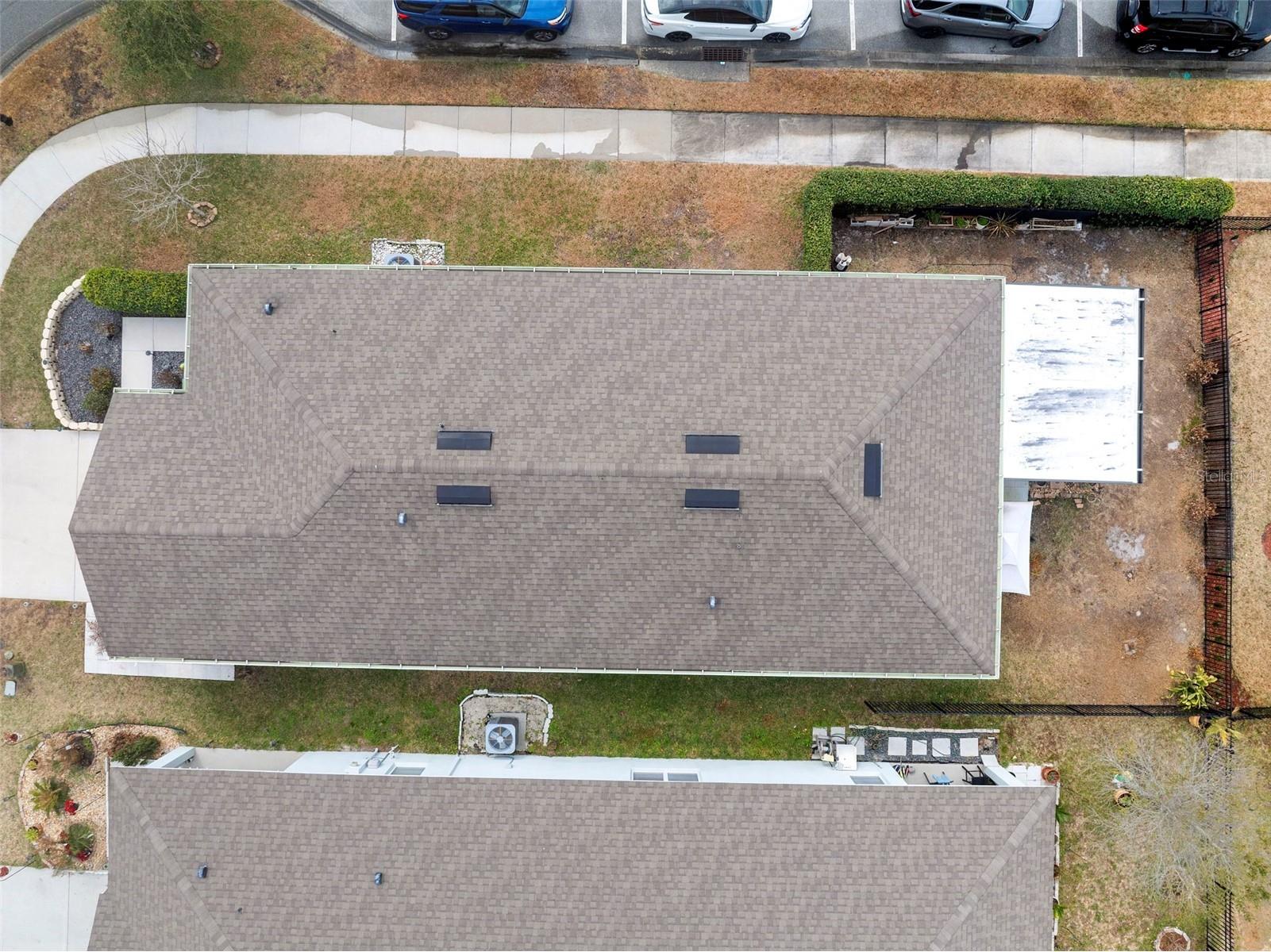 340 Charles Drive Deland FL 32724 V4947240 image35