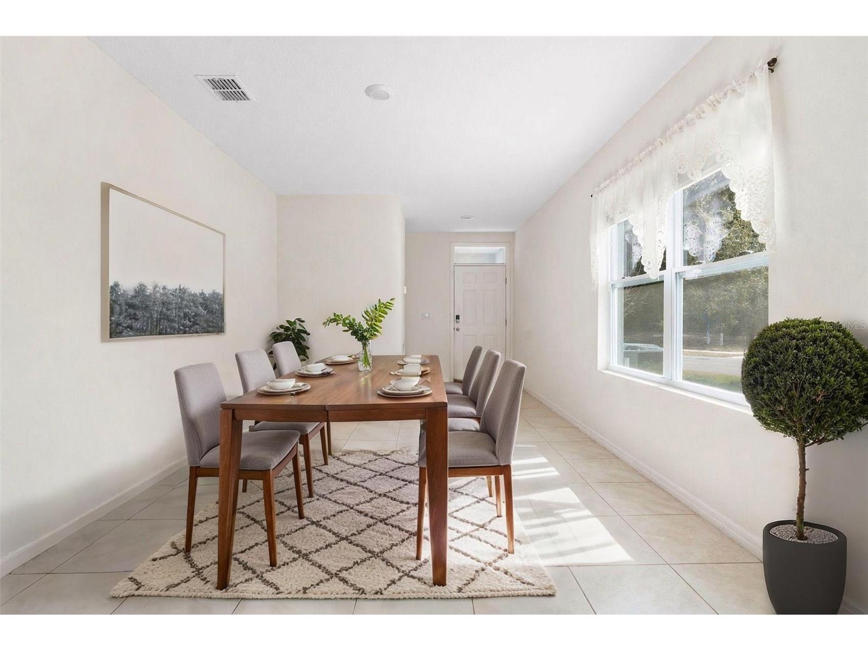 340 Charles Drive Deland FL 32724 V4947240 image4