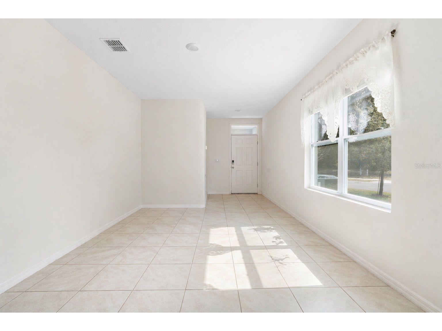 340 Charles Drive Deland FL 32724 V4947240 image5