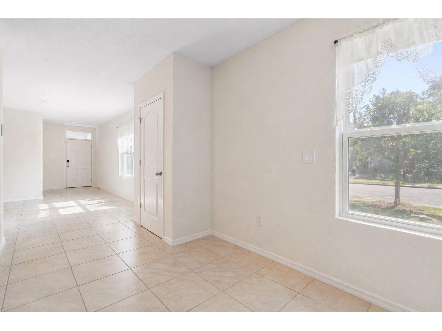 340 Charles Drive Deland FL 32724 V4947240 image6