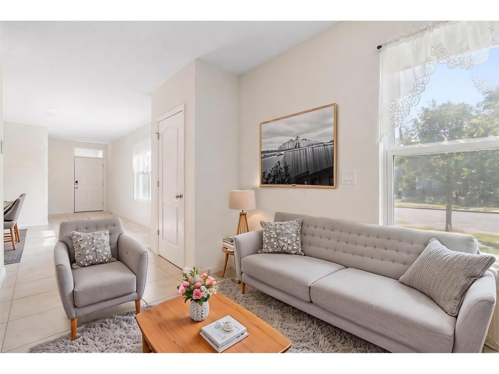 340 Charles Drive Deland FL 32724 V4947240 image7