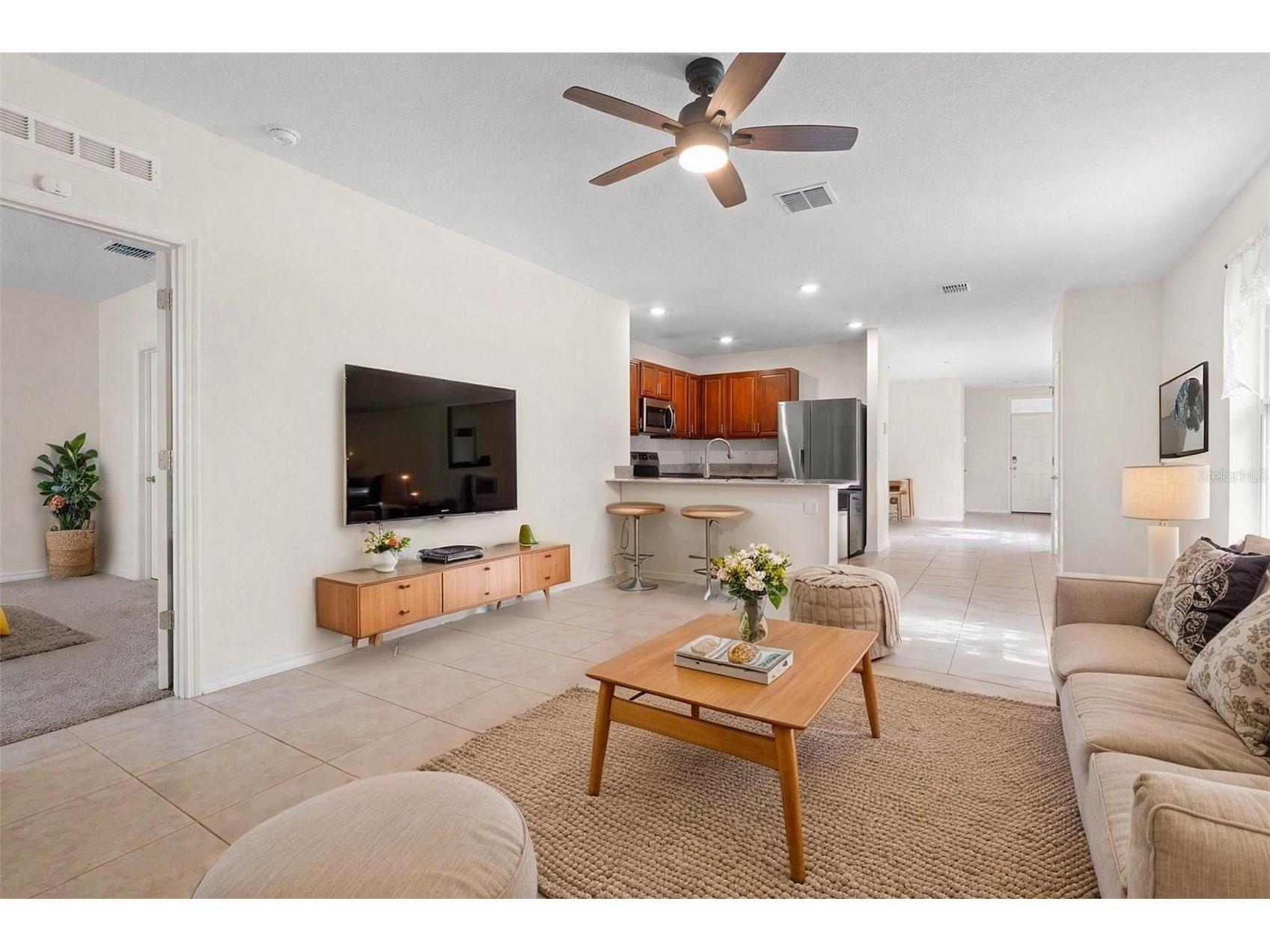 340 Charles Drive Deland FL 32724 V4947240 image8