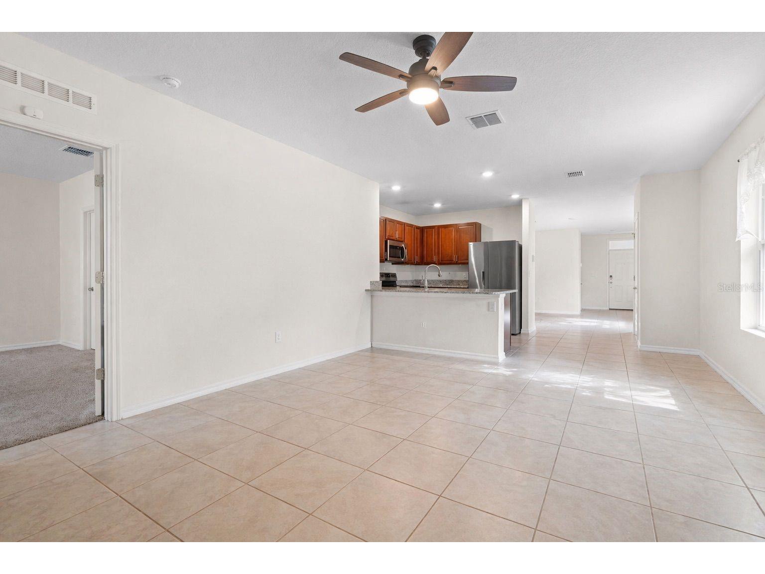 340 Charles Drive Deland FL 32724 V4947240 image9